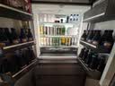喜力经典啤酒500ml*12听整箱装  喜力啤酒Heineken婚宴喜酒夏日欢聚 实拍图