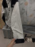 【冲锋衣专洗】洗衣服务 干洗冲锋衣专业洗护丰巢洗衣 上门取送干洗软/硬壳/三合一 干洗衣服水洗始祖鸟祖鸟 标准洗 | 冲锋衣1件 点击去定制选择上门时间 实拍图