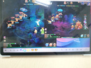 联想（Lenovo）小新Pad11英寸AI学习办公平板电脑2.5K高清护眼高刷大屏娱乐影音8+128G青国家补贴教育优惠 实拍图