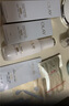 玉兰油（OLAY）全新水光小白瓶75ml美白精华液抗糖提亮护肤品生日礼物送女友 实拍图