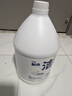 榄菊除菌洁厕灵3.78升*4大桶装 卫生间厕所马桶清洁剂去污商用洁厕液 实拍图