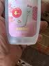 雷达（Raid）欧护佳儿护7%避蚊胺驱蚊喷雾 100ml 炫舞樱花香型 花露水驱蚊水 实拍图