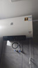 容声电热水器【免费上门安装】热水器洗澡家用一级能效40升50升60升出租房小户型公寓卫生间圆桶储水式 50L 2100W 【一级能效】一天几度丨巨省电 内胆漏水保8年 实拍图