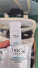 玉兰油（OLAY）第4代淡斑小白瓶100ml传明酸面部精华液ProX护肤品套装生日礼物女 实拍图