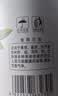 川珍八角150g【配料干净】广西大料茴香烧炖卤肉调料家庭装佐料香辛料 实拍图