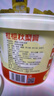 恩济堂枇杷秋梨膏210g老北京特产药食同源滋补儿童宝宝非雪秋梨膏无添加 实拍图