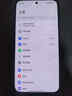 小米（MI）REDMI Note15 Pro 天玑7400-Ultra 7000mAh 龙晶玻璃十倍抗摔 IP68 12+256 子夜黑 红米 5G手机 实拍图