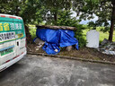 酷威猫Type-c数据线6A快充66充电器超级闪充W插头套装适用于华为充电线安卓小米vivo三星oppo荣耀快充线 66充电头【全兼容】 实拍图