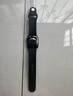 Apple Watch Series/SE/Ultra 1/2/S6/7/8/9/10 二手苹果手表 Apple Watch Series 8 实拍图