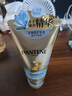 潘婷3三分钟奇迹护发素氨基酸轻盈版180ml京东自营洗护蓬松发膜级修护 实拍图