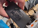 dahua大华电源 DC12V室内监控电源 监控摄像头壁挂电源 桌面式12V2A电源适配器 DH-PFM320D 实拍图