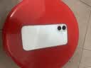 品胜【相机键全包轻薄散热】适用iPhone17手机壳苹果17保护套透明气囊防摔软边抗指纹保护壳 实拍图