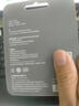 海康威视（HIKVISION）行车记录仪 监控内存卡TF卡Micro SD海康 萤石 小米监控存储卡摄像头通用闪存卡高速内存卡100MB/s 128G 读100MB/s行车记录仪&监控【新款】 实拍图