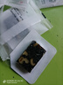 东阿阿胶桃花姬阿胶糕20g 袋装体验装非卖品 送父母送长辈 实拍图