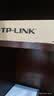 普联（TP-LINK）WIFI6 吸顶AP AX3000双频千兆路由器 别墅酒店商用WiFi全覆盖  TL-XAP3007GC-PoE/DC易展版 实拍图
