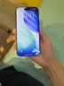 Apple 苹果 iPhone 17/16/15/14/13/12/11/X系列二手手机商品详情见质检报告 苹果 iPhone 16 Pro Max 实拍图