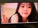 AOC 27英寸2K 原生280Hz QD-OLED 原生10Bit 硬件低蓝光TUV护眼 电竞游戏显示器Q27G41ZDE 实拍图