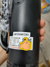 飞羽即热式小厨宝电热水器 智能恒温小厨宝 台下宝小体积 非储水式不限水量即开即热5500W功率可调 3400W 四季变频【免费安装/一年换新】 实拍图