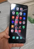 OPPO K13x 8GB+256GB 钻白 天玑6300 IP69防尘防水 大容量电池 千元老人智能 LCD屏5G手机 国家补贴 实拍图
