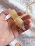 Care1st宝宝手拉吸鼻器 手拉负压吸鼻器 婴儿吸鼻涕鼻屎神器升级棕色 实拍图