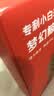 如山婴儿理发器PPSU定位梳静音电动吸发剃头神器电推子剪家用防水 实拍图