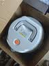 德尔玛（Deerma）【重磅新品】TJ700S 干吹两用吸尘器 家用商用 吸尘器桶式大吸力 整机降噪设计ZN-530 实拍图