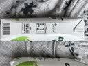 椰小帽椰子水饮料100%椰汁天然0脂0蔗糖果汁饮料整箱1L*2瓶 实拍图
