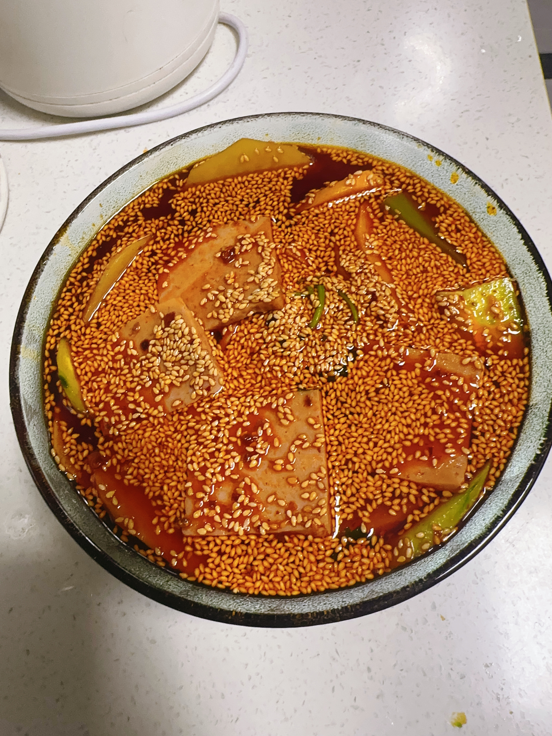 彩棠【明星同款】高光修容盘4.0阴影膨胀三色盘提亮粉饼A01生日礼物 实拍图
