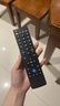 东普立适用Letv乐视39键TV遥控器板电视机通用X3 X60/X50/S50MAX70/S40超3超4 实拍图
