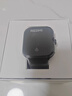 小米（MI）REDMI Watch 5 典雅黑心率血氧监测 蓝牙通话红米手表5 24天超长续航智能手表男女 实拍图