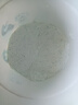 奥妙 除菌除螨 洗衣粉 5.6斤 源自天然酵素（新老包装随机发货） 实拍图