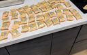 麦酥园纯碱烤馍棒山西特产养胃烤馍片干面包丁休闲零食品早餐面包2斤 实拍图