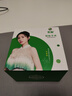 索爱T7黑色智能电话手表GPS可插5G卡全网通蜂窝版初高中学生旋转摄像心率血氧拍照防水NFC成人男女礼物 实拍图