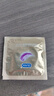 杜蕾斯（durex）避孕套超薄玻尿酸三合一16只 安全套成人计生情趣001套套byt裸感 实拍图