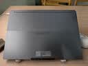 ThinkPad联想笔记本电脑ThinkBook16+ 2026 AI全能本 英特尔酷睿Ultra5 338H 32G 1T 3.2K 16英寸 月神灰 实拍图