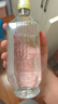 玉蝉老酒 玉蝉大曲光瓶 浓香型白酒 52度 500ml 单瓶装口粮酒 实拍图