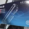 格之格适用惠普179fnw硒鼓 178nw硒鼓 179fnw粉盒 hp150a 150nw w2080a墨盒 118a硒鼓五支套装大容量带芯片 实拍图