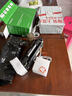 才进适用惠普m126a硒鼓Laserjet Pro MFP m126nw激光打印机墨盒hp126a惠普打印机墨盒cc388a硒鼓 实拍图