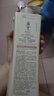 阿道夫净澈清爽洗发水680ml 控油蓬松 精油香氛洗发露洗头膏官方正品 实拍图