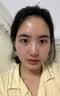 维特丝洗面奶男女士氨基酸美白淡斑提亮肤色控油收缩毛孔深层清洁黑头角 实拍图