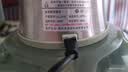 京严德国品质绞肉机家用搅拌机绞馅绞菜多功能一体机商用打肉碎肉机婴儿辅食机打泥搅蒜搅菜搅肉料理机 大容量绞肉机【6页精钢刀头*3套刀】四档可调 5L 多功能食品级不锈钢绞肉和面一体机 实拍图