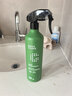 绿之源光触媒除甲醛喷雾喷剂甲醛清除剂500ml*4瓶抗细菌除异味深度除醛 实拍图