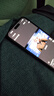 摩托罗拉【国家补贴】联想moto X70 Air Pro 双8K影像百倍变焦 第五代骁龙8 掌中云台 AI防抖 16+1TB梧桐金 实拍图