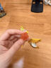 Nature Made天维美多种维生素夹心软糖水蜜桃味成人VB无糖无碘锌硒矿物质30粒 实拍图