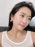 KOXY 科皙研黄芪霜老牌国货抗皱紧致保湿面霜去黄抗衰老提亮焕白补水女护肤品 实拍图