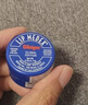 百蕾适[美国进口]碧唇焕活滋润润唇膏3.7g 丰盈淡纹提亮润唇膏保湿唇霜 实拍图
