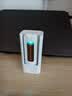 新讯随身wifi移动无线网络wifi6免插卡便携式4G路由器无限制全国通用高速上网2026新款中兴微芯片5GHF WiFi6【月白】3600毫安超长续航+送免费流量 实拍图