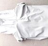 蕉下（beneunder）防晒衣男防紫外线2026夏季新款凉感透气轻薄防晒服男衣服AL936 实拍图