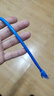 绿联六类千兆工程网线【0.57±0.008mm纯铜线芯】CAT6类非屏蔽双绞线 家装监控网络POE箱线305米 11259 实拍图