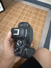 佳能（Canon）佳能r6二代 全画幅微单数码相机 佳能r62 24-105变焦镜头 高清直播摄影 旅行拍照 拍摄必备套装 实拍图